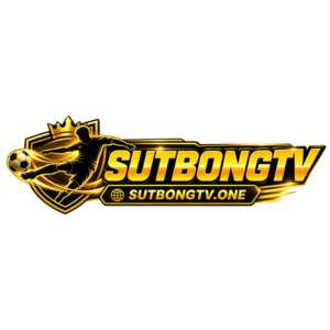 Sutbongtv